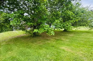 24 Violette St, Caribou, ME 04736 - Photo 10