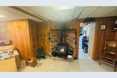 24 Violette Street, Caribou, ME 04736 - Photo 32