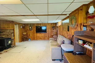 24 Violette St, Caribou, ME 04736 - Photo 38