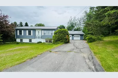24 Violette Street, Caribou, ME 04736 - Photo 4