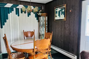 24 Violette St, Caribou, ME 04736 - Photo 22
