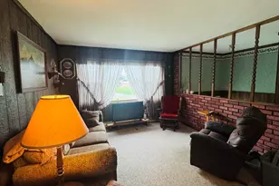 24 Violette St, Caribou, ME 04736 - Photo 26