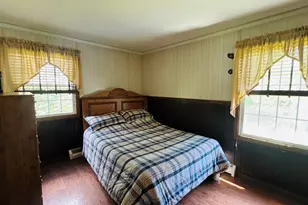 24 Violette St, Caribou, ME 04736 - Photo 28