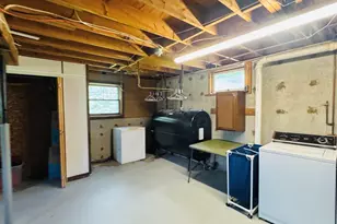 24 Violette St, Caribou, ME 04736 - Photo 40