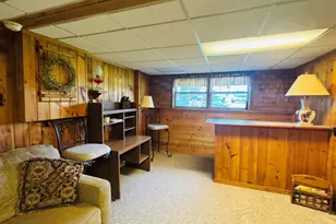 24 Violette St, Caribou, ME 04736 - Photo 36
