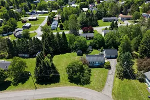 24 Violette St, Caribou, ME 04736 - Photo 2