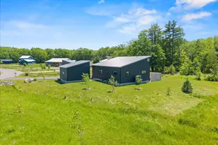 4 Leeward Mdws, Biddeford, ME 04005 - Photo 28