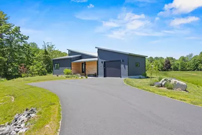 4 Leeward Meadows, Biddeford, ME 04005 - Photo 2