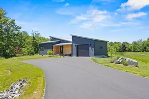 4 Leeward Mdws, Biddeford, ME 04005 - Photo 2