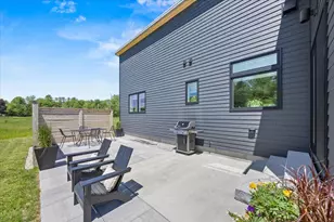 4 Leeward Mdws, Biddeford, ME 04005 - Photo 28