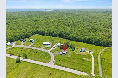 4 Leeward Meadows, Biddeford, ME 04005 - Photo 36