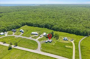 4 Leeward Mdws, Biddeford, ME 04005 - Photo 36