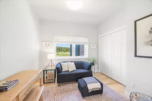 4 Leeward Mdws, Biddeford, ME 04005 - Photo 26