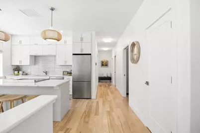 4 Leeward Meadows, Biddeford, ME 04005 - Photo 6