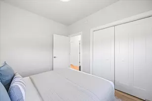 4 Leeward Mdws, Biddeford, ME 04005 - Photo 22