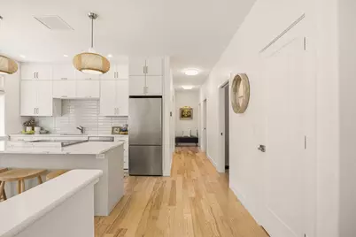 4 Leeward Meadows, Biddeford, ME 04005 - Photo 6