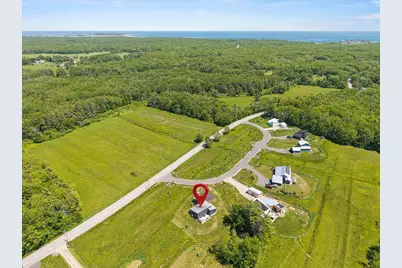 4 Leeward Meadows, Biddeford, ME 04005 - Photo 32