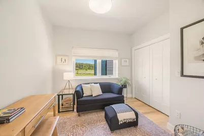 4 Leeward Meadows, Biddeford, ME 04005 - Photo 24