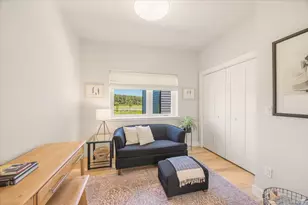 4 Leeward Mdws, Biddeford, ME 04005 - Photo 24