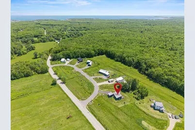 4 Leeward Meadows, Biddeford, ME 04005 - Photo 34
