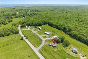 4 Leeward Mdws, Biddeford, ME 04005 - Photo 34
