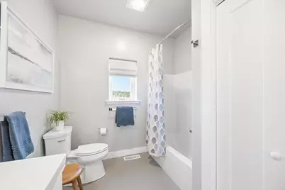 4 Leeward Meadows, Biddeford, ME 04005 - Photo 20