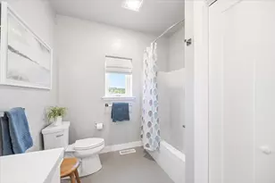 4 Leeward Mdws, Biddeford, ME 04005 - Photo 20