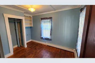 508 Pope Road, Waterville, ME 04938 - Photo 16