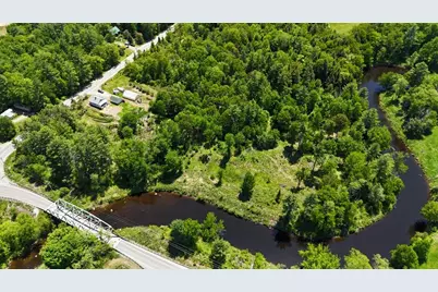 508 Pope Road, Waterville, ME 04938 - Photo 1