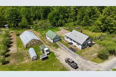 508 Pope Road, Waterville, ME 04938 - Photo 2