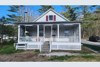 508 Pope Road, Waterville, ME 04938 - Photo 34