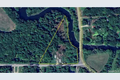 508 Pope Road, Waterville, ME 04938 - Photo 70