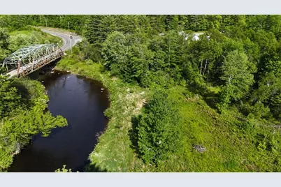 508 Pope Road, Waterville, ME 04938 - Photo 66
