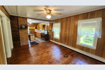 508 Pope Road, Waterville, ME 04938 - Photo 12