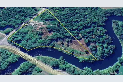 508 Pope Road, Waterville, ME 04938 - Photo 4