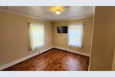 508 Pope Road, Waterville, ME 04938 - Photo 14