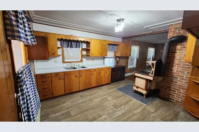 508 Pope Road, Waterville, ME 04938 - Photo 10