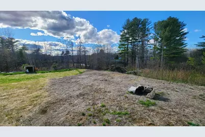 508 Pope Road, Waterville, ME 04938 - Photo 36