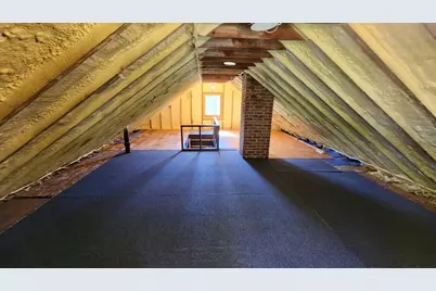 508 Pope Road, Waterville, ME 04938 - Photo 20