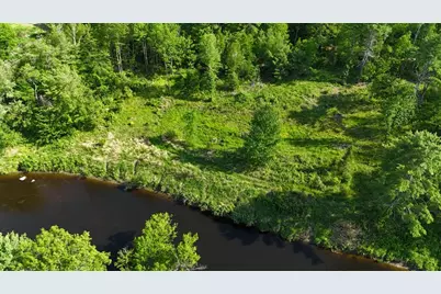 508 Pope Road, Waterville, ME 04938 - Photo 68