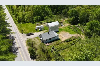 508 Pope Road, Waterville, ME 04938 - Photo 46