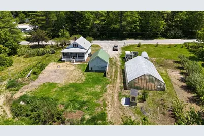 508 Pope Road, Waterville, ME 04938 - Photo 6