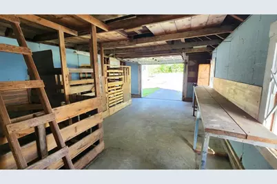 508 Pope Road, Waterville, ME 04938 - Photo 32