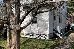 3 Grant Ave, Sanford, ME 04073 - Photo 28