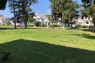 3 Grant Ave, Sanford, ME 04073 - Photo 42