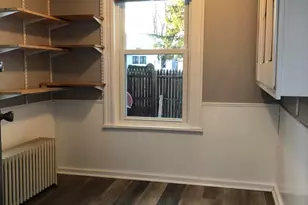3 Grant Ave, Sanford, ME 04073 - Photo 10