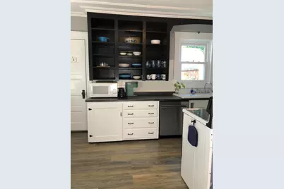 3 Grant Avenue, Sanford, ME 04073 - Photo 2