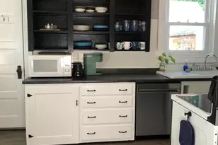 3 Grant Ave, Sanford, ME 04073 - Photo 2