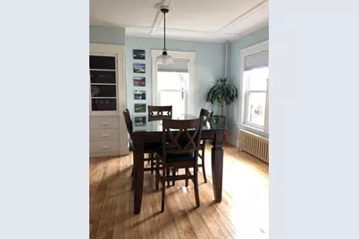 3 Grant Avenue, Sanford, ME 04073 - Photo 4