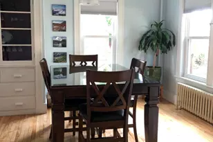 3 Grant Ave, Sanford, ME 04073 - Photo 4